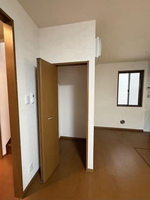 ウィルコート東雲（102） 部屋画像