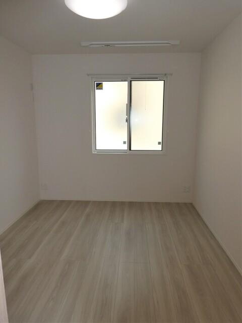 グローリアＫ　Ⅱ棟（103） 部屋画像