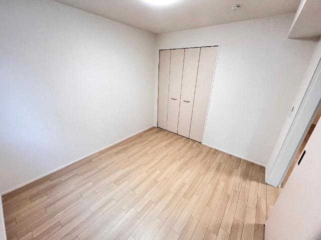 カーサ牛田本町 部屋画像