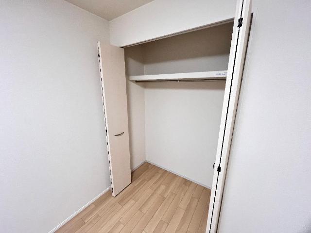カーサ牛田本町 部屋画像
