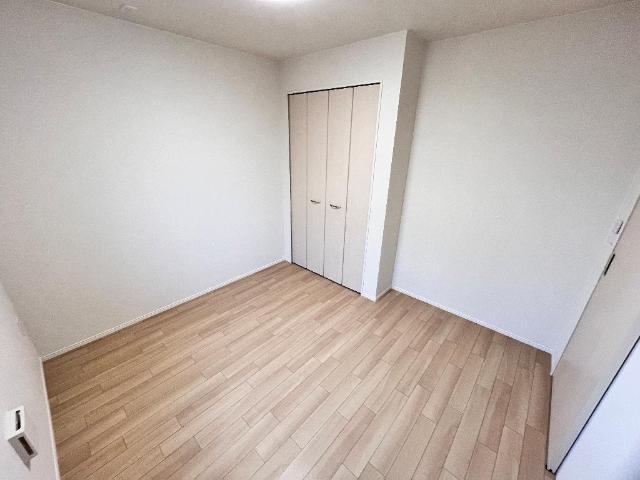カーサ牛田本町 部屋画像
