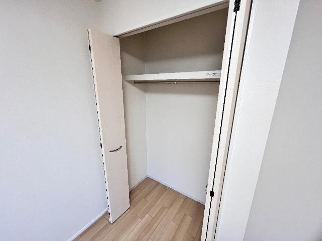 カーサ牛田本町 部屋画像