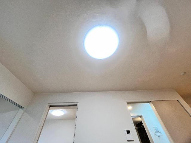 カーサ牛田本町 部屋画像