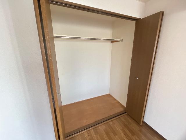 クレストール 部屋画像