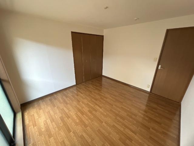 クレストール 部屋画像