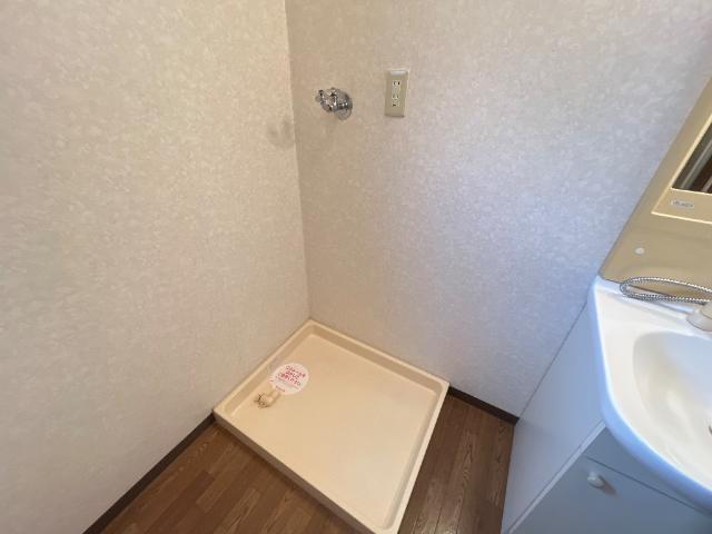 クレストール 部屋画像
