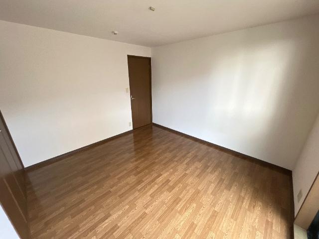 クレストール 部屋画像