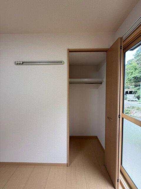 コテージ　パラム（101） 部屋画像