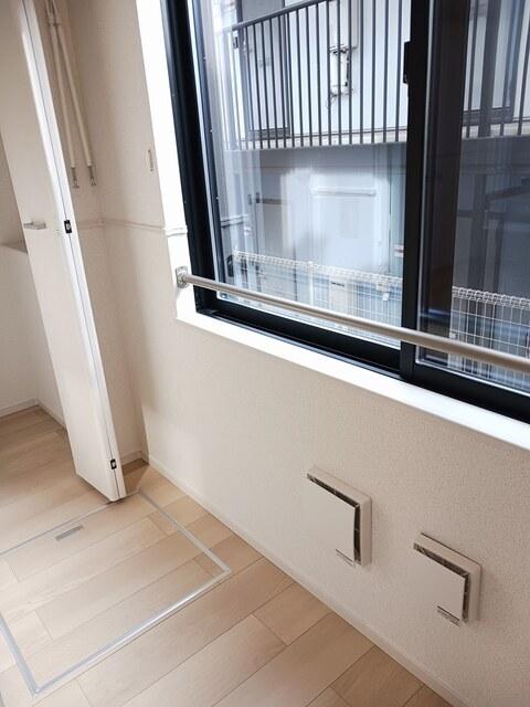 サングレイス（102） その他部屋・スペース
