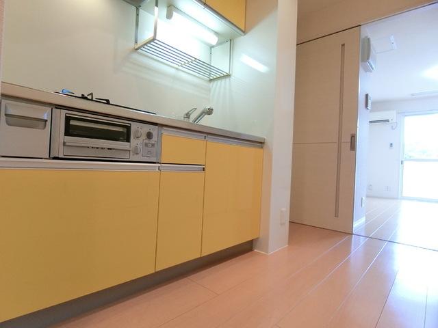 写真:その他物件の写真03