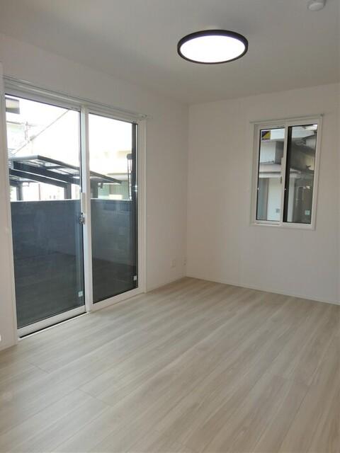 写真:その他物件の写真03