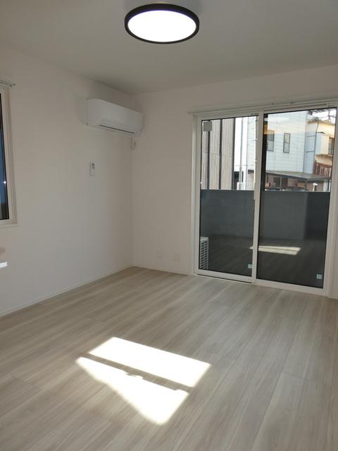 写真:その他物件の写真03