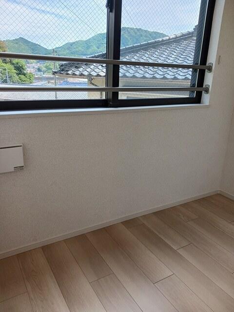 シャンス　トロワ（206） その他部屋・スペース