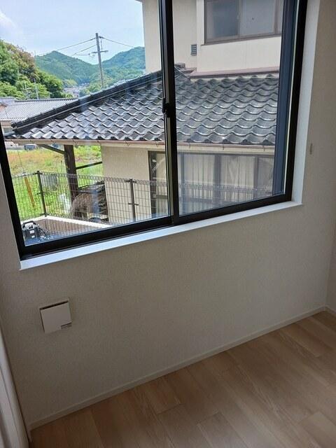 シャンス　トロワ（106） その他部屋・スペース