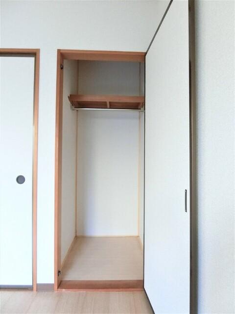 ファミール土井　A棟（101） 部屋画像