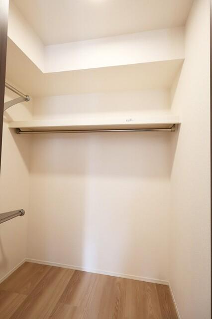 トリシアくるめ木　ｵﾆｵﾝﾊｲﾂ（102） 部屋画像