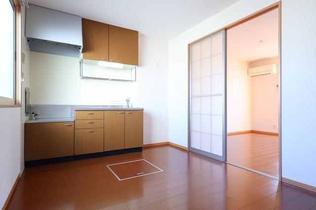 写真:その他物件の写真03