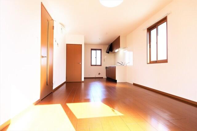 写真:その他物件の写真03