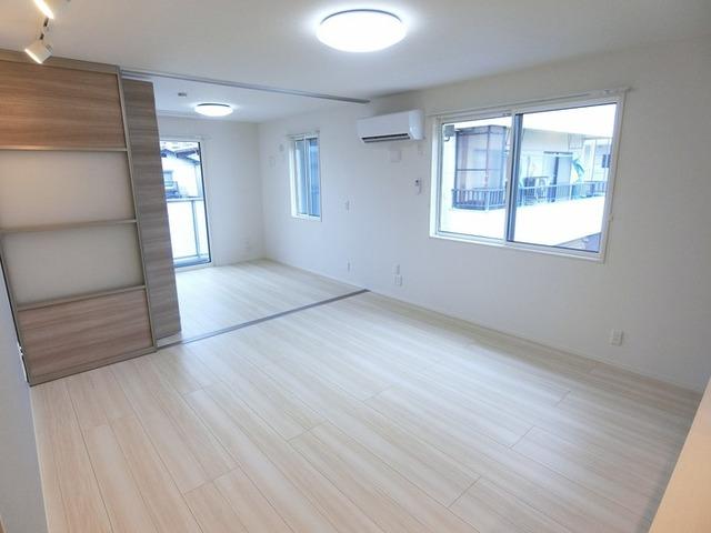 写真:その他物件の写真03