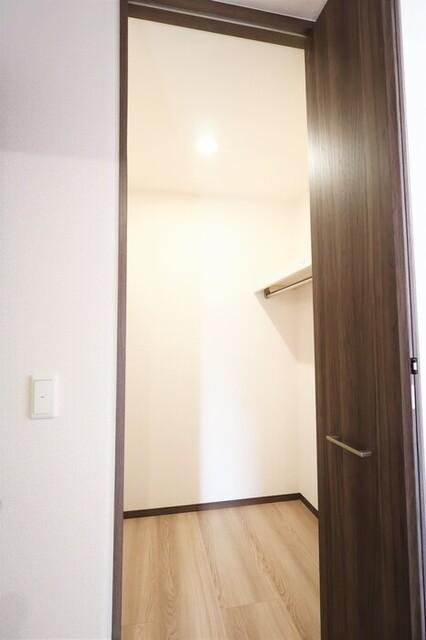 リートネージュ（301） 部屋画像