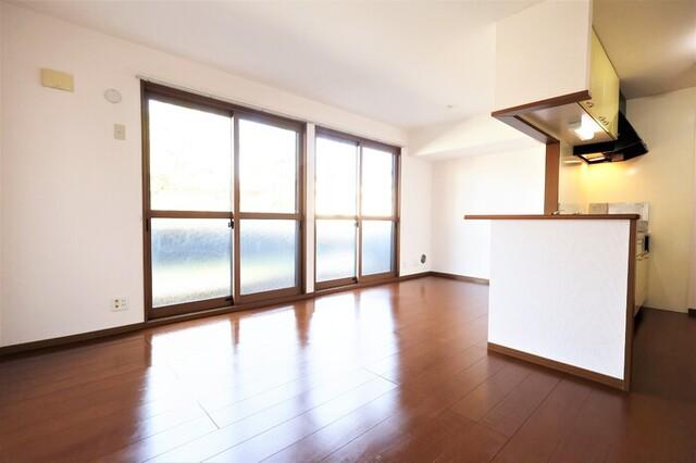 ディアコート東野（103） 部屋画像