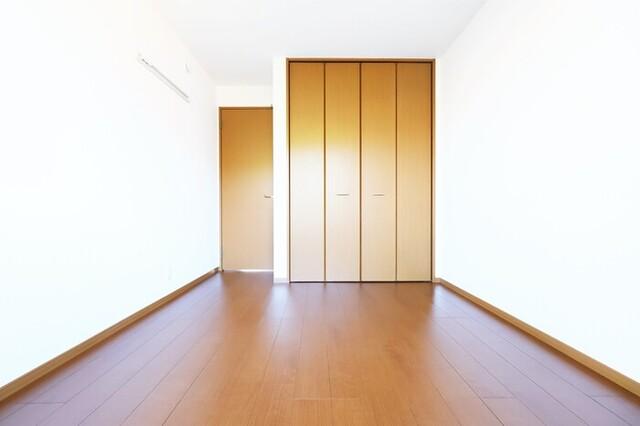 ディアコート東野（103） 部屋画像