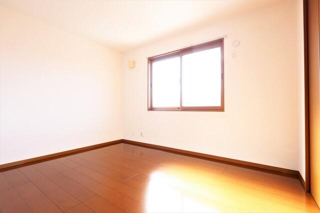 ディアコート東野（103） 部屋画像
