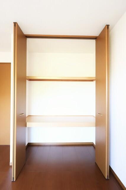 ディアコート東野（103） 部屋画像