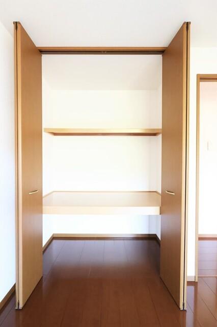 ディアコート東野（103） 部屋画像