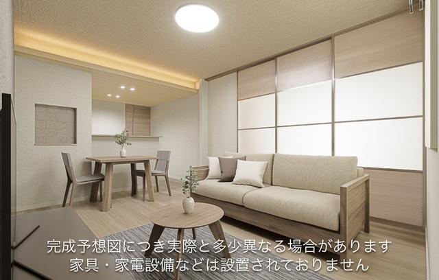 写真:その他物件の写真03