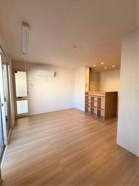 メゾン　クレール（101） 部屋画像