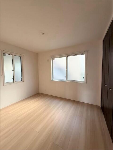 メゾン　クレール（101） 部屋画像