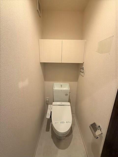メゾン　クレール（101） 部屋画像