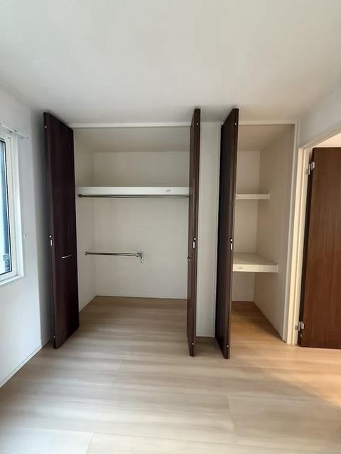 メゾン　クレール（101） 部屋画像