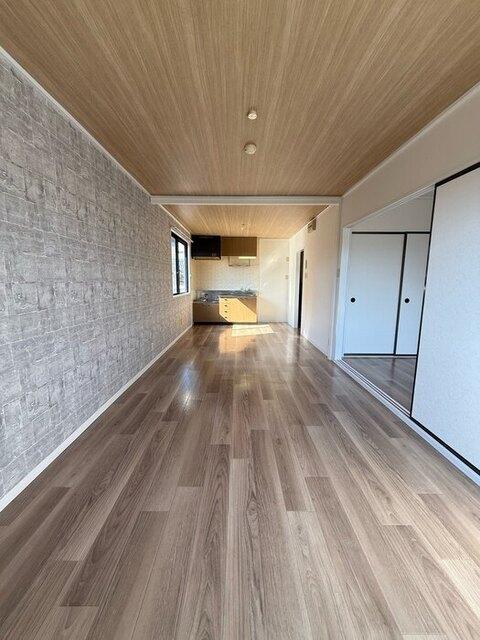 プリメーラ石井城（103） 部屋画像