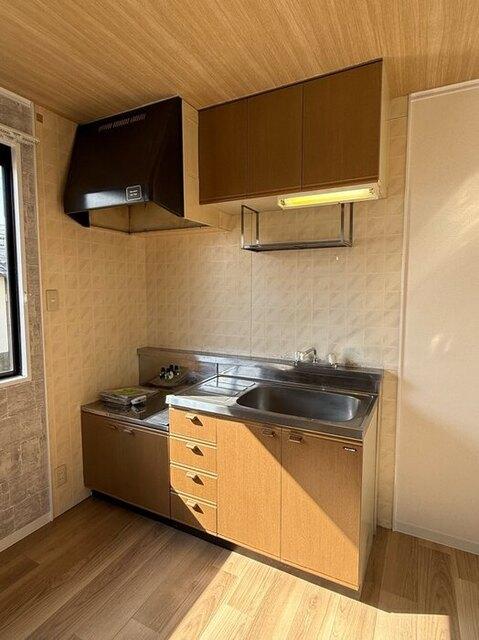 プリメーラ石井城（103） 部屋画像