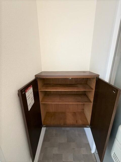 プリメーラ石井城（103） 部屋画像