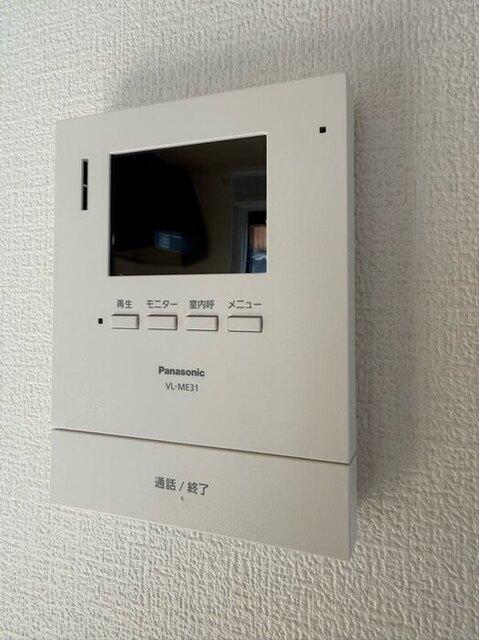 プリメーラ石井城（103） 部屋画像
