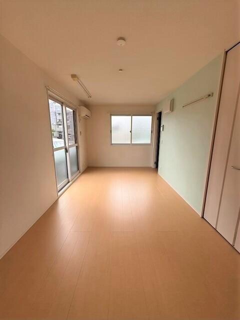 プリメーラ石井城Ⅲ（102） 部屋画像