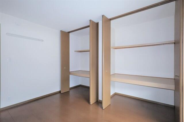 セジュール深川　A棟（102） 部屋画像