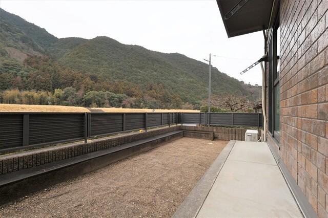 セジュール深川　A棟（102） 部屋画像