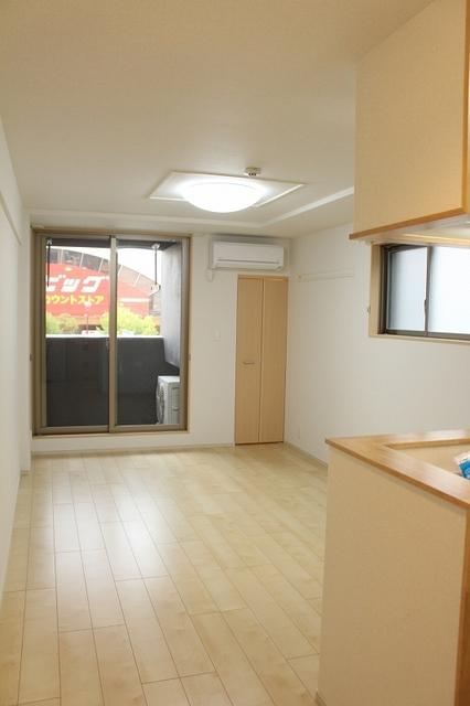 写真:その他物件の写真03