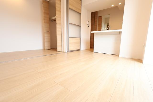 アネックス伍番館（303） 部屋画像