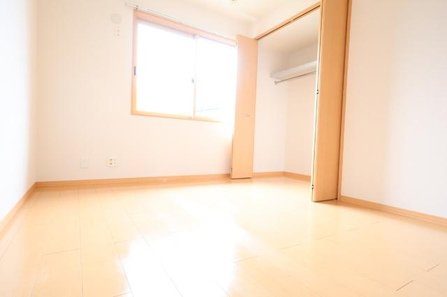 ウィルモアＳＨＩＧＥＮＯ　Ⅲ棟（202） 部屋画像