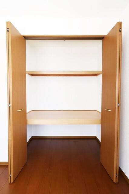 フローラ西山本（101） 部屋画像