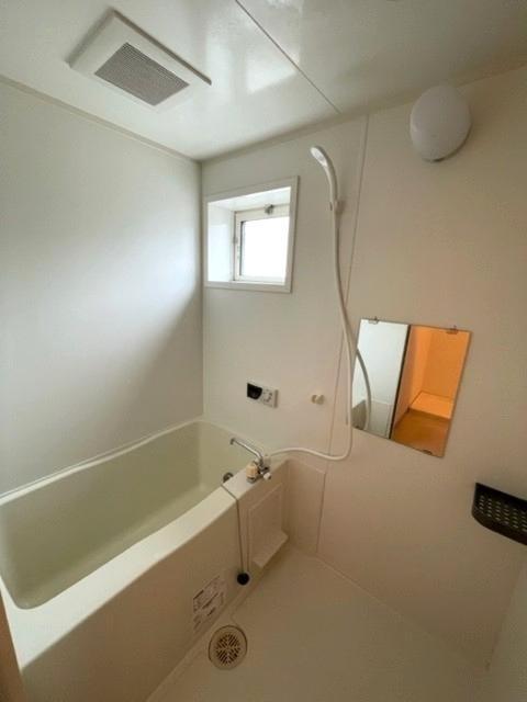 ローズコート堀越（102） 部屋画像