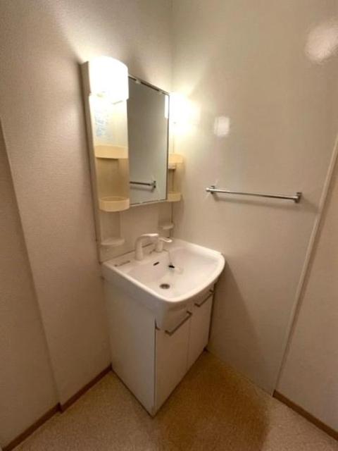 ローズコート堀越（102） 部屋画像