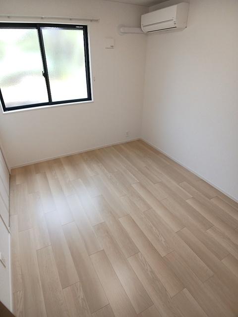 シャトーＫＩＮＫＩ　Ａ（105） 室内