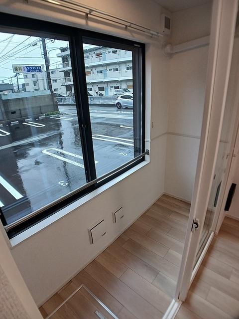 カーサ　グラシオッソ　祇園　Ａ（103） その他部屋・スペース