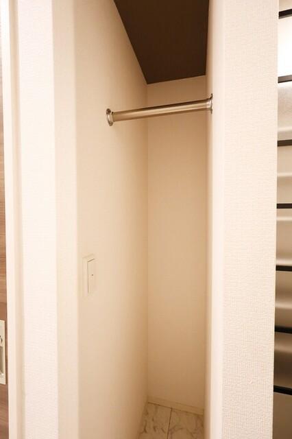 Ｔ−５ＦＬＡＴ（101） 部屋画像